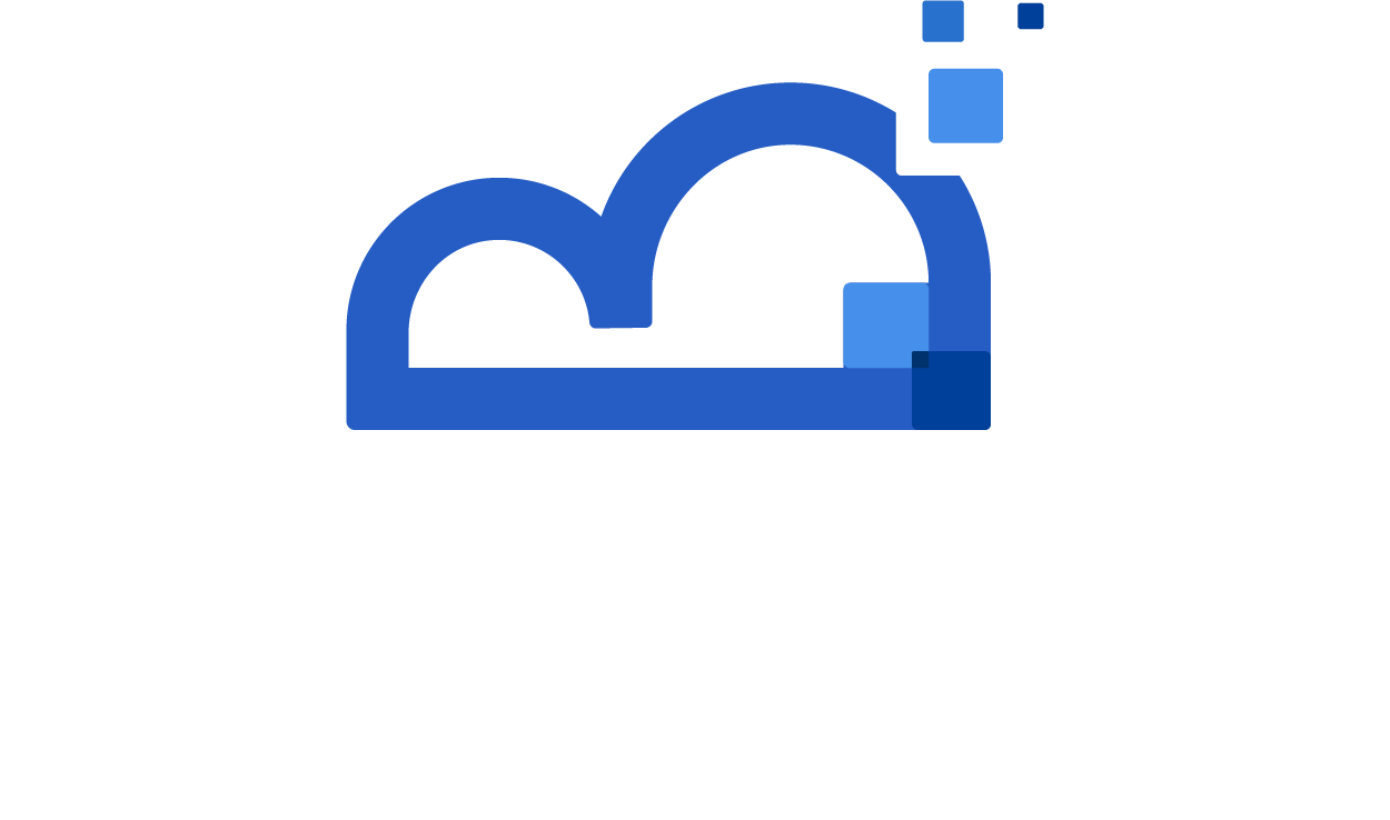 Business Support & Solutions